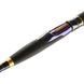 Спінінг Favorite Skyline NEW SKYA-842SH 2.54m 30-100g Ex.Fast 16930481 фото 2
