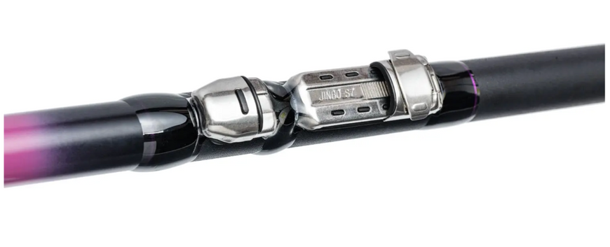 Болонське вудлище Brain Apex Bolo NEW 4.00m 1858.42.15 фото