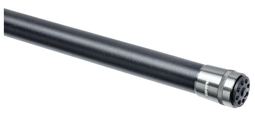 Болонське вудлище Brain Apex Bolo NEW 4.00m 1858.42.15 фото