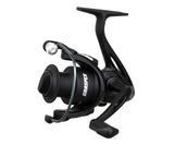 Катушка Flagman Grasper 4000 FG4000 фото