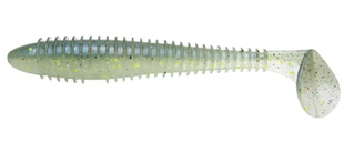 Силікон Keitech Swing&nbsp;Impact&nbsp;Fat&nbsp;7.8" #426&nbsp;Sexy&nbsp;Shad 15510824 фото