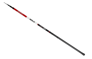 Болонське вудилище Brain Classic Bolo 4m 18584211 фото