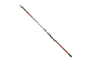 Удилище болонское X-Fish MPP 4m 1917.08.01		 фото