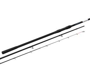 Фідерне вудлище Flagman Cast Master Feeder 2025 Allround 3.6м 100г F0010014 фото