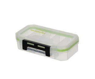 Коробка Azura Kenshin Takle Box #01 S 13.8x8x3.7см K-01-S фото