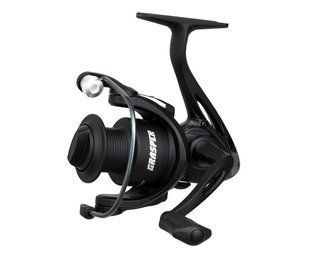 Катушка Flagman Grasper 4000 FG4000 фото