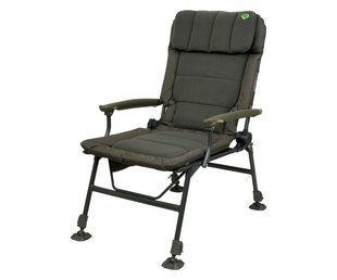 Кресло карповое Carp Pro Diamond Bliss Chair CPHD8378 фото