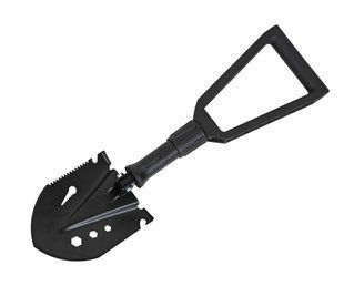 Складна лопата Forrest Folding Shovel 46см FF-S46 фото
