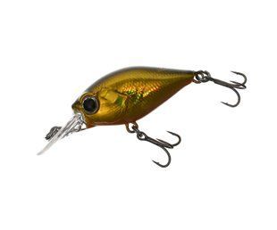Воблер Azura Brazen crank 36F GN009 BRC36-GN009 фото