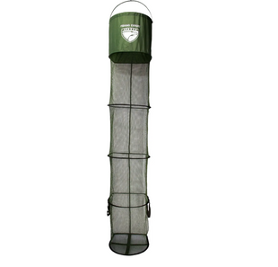Садок короповий круглий Condor Fishing 2.0м ⌀45см, pt-45200-1 pt-45200-1 фото