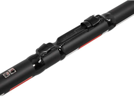 Удилище болонское X-Fish MPP 5m 1917.08.02		 фото