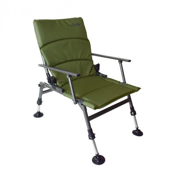 Крісло Novator SR-11 201926 фото