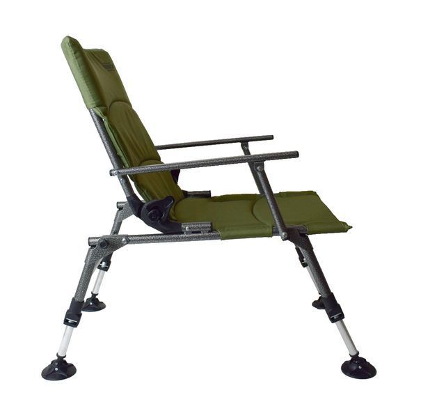 Крісло Novator SR-11 201926 фото