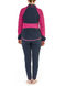 Термокомплект Norfin Women PERFORMANCE SPACE BLUE 01 р.S 304501-S 304501-S фото 2