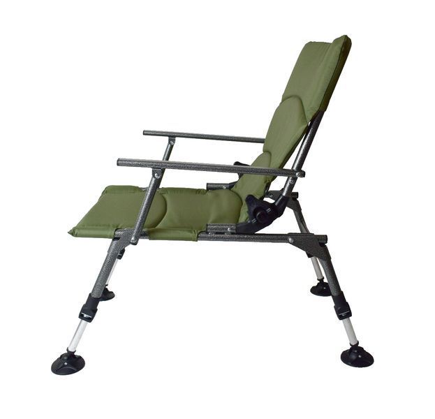 Крісло Novator SR-11 201926 фото