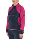 Термокомплект Norfin Women PERFORMANCE SPACE BLUE 01 р.S 304501-S 304501-S фото 1