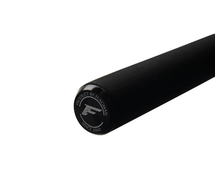 Фідерне вудлище Flagman Cast Master Feeder 2025 Allround 3.6м 100г F0010014 фото