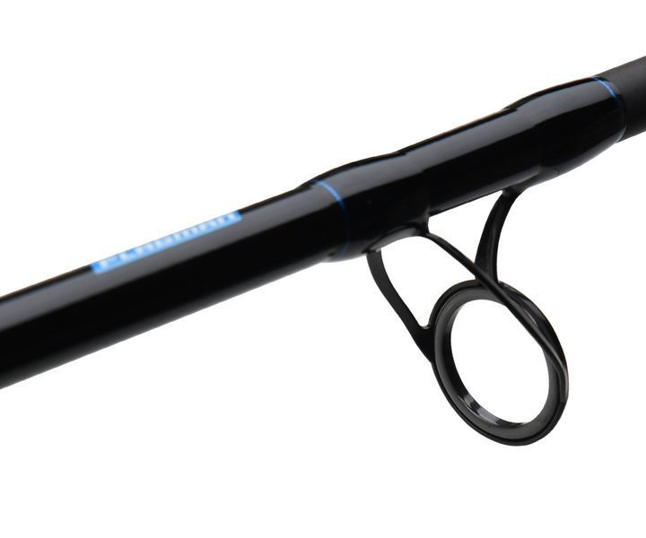 Фідерне вудлище Flagman Cast Master Feeder 2025 Allround 3.6м 100г F0010014 фото
