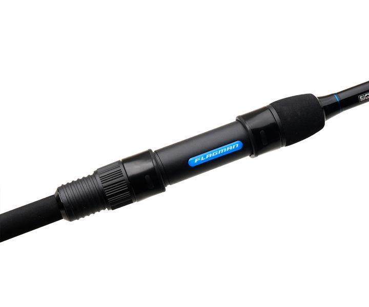 Фідерне вудлище Flagman Cast Master Feeder 2025 Allround 3.6м 100г F0010014 фото