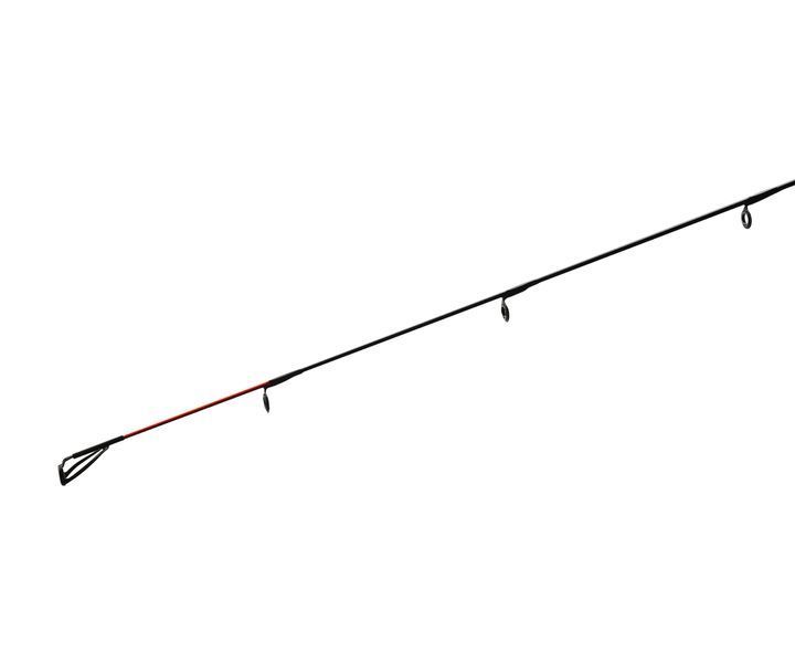 Фідерне вудлище Flagman Cast Master Feeder 2025 Allround 3.6м 100г F0010014 фото