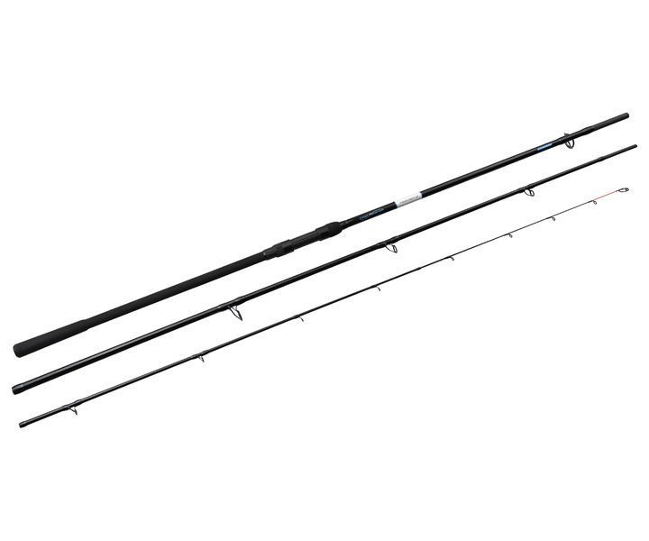 Фідерне вудлище Flagman Cast Master Feeder 2025 Allround 3.6м 100г F0010014 фото