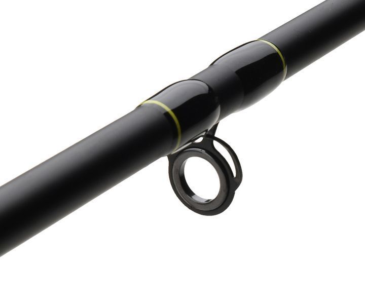 Фідерне вудлище Flagman Magnum Mod Feeder 3м 100г MMF300100 фото