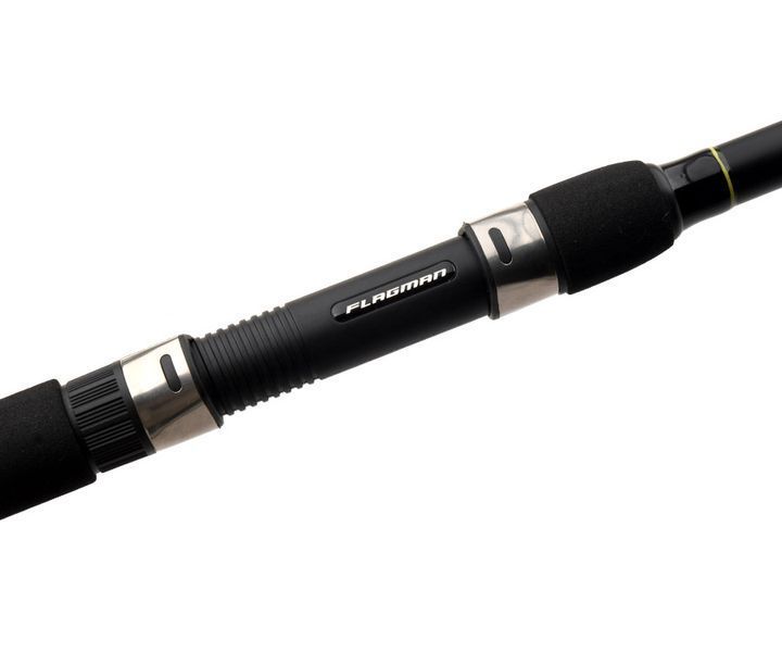 Фідерне вудлище Flagman Magnum Mod Feeder 3м 100г MMF300100 фото