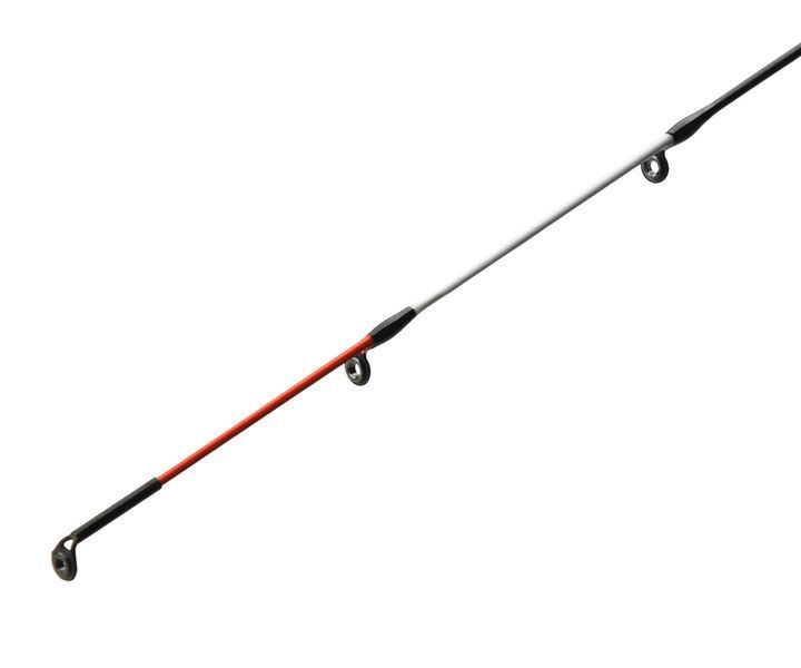 Фідерне вудлище Flagman Magnum Mod Feeder 3м 100г MMF300100 фото