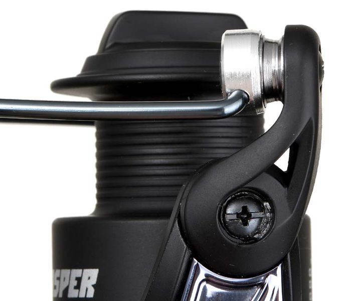 Котушка Flagman Grasper 3000 FG3000 фото