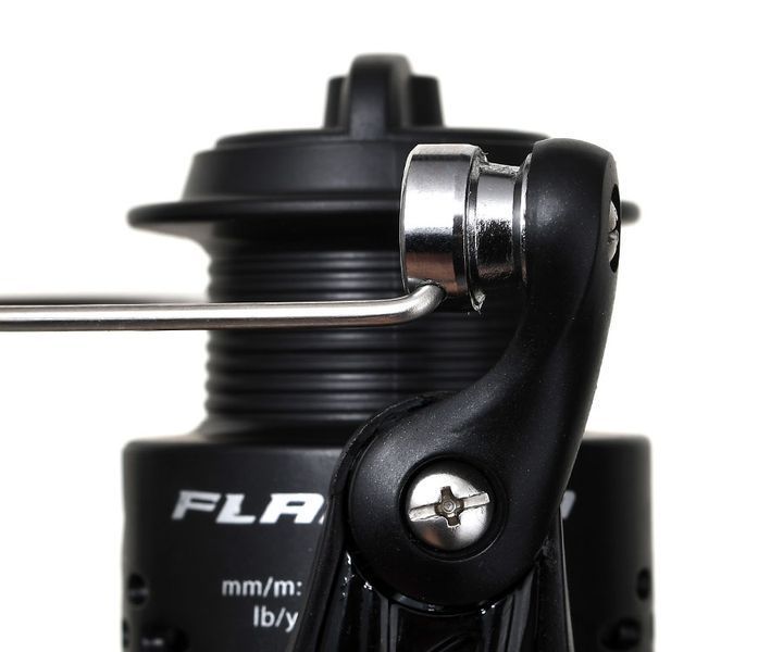 Катушка Flagman Magnum MOD Bolo 2000 MMB2000 фото