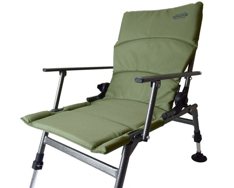 Крісло Novator SR-11 201926 фото