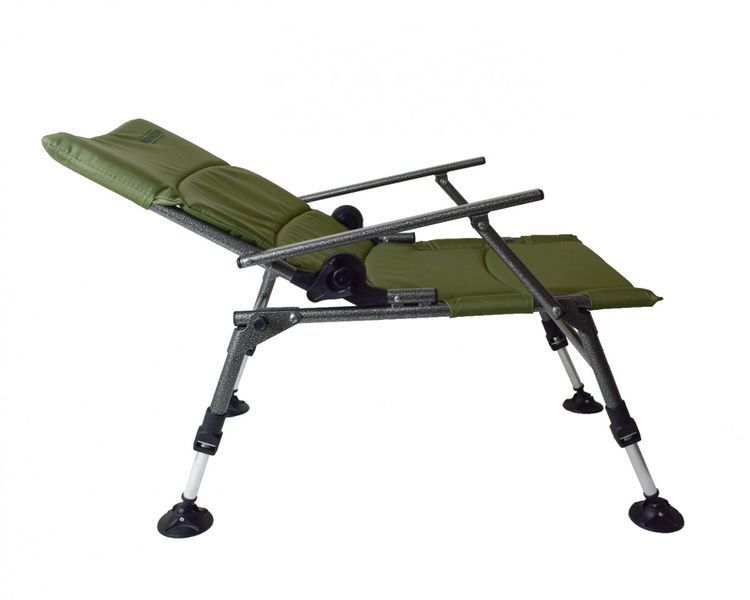 Крісло Novator SR-11 201926 фото