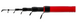 Болонское удилище Brain Classic Bolo 4m 18584211 фото 2