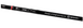 Болонское удилище Brain Classic Bolo 4m 18584211 фото 4