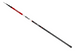 Болонское удилище Brain Classic Bolo 4m 18584211 фото 1