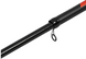 Удилище болонское X-Fish MPP 5m 1917.08.02		 фото 4
