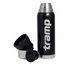 Термос TRAMP Expedition Line 1,2 л UTRC-028 Чорний UTRC-028-black фото 2