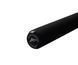 Фідерне вудлище Flagman Cast Master Feeder 2025 Allround 3.6м 100г F0010014 фото 3