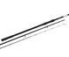 Фідерне вудлище Flagman Cast Master Feeder 2025 Allround 3.6м 100г F0010014 фото 1