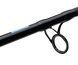 Фідерне вудлище Flagman Cast Master Feeder 2025 Allround 3.6м 100г F0010014 фото 5