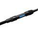 Фідерне вудлище Flagman Cast Master Feeder 2025 Allround 3.6м 100г F0010014 фото 4