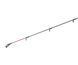 Фідерне вудлище Flagman Cast Master Feeder 2025 Allround 3.6м 100г F0010014 фото 6