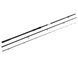 Фідерне вудлище Flagman Cast Master Feeder 2025 Allround 3.6м 100г F0010014 фото 2