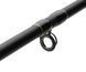 Фідерне вудлище Flagman Magnum Mod Feeder 3м 100г MMF300100 фото 6