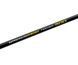Фідерне вудлище Flagman Magnum Mod Feeder 3м 100г MMF300100 фото 5