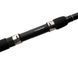 Фідерне вудлище Flagman Magnum Mod Feeder 3м 100г MMF300100 фото 4