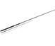 Фідерне вудлище Flagman Magnum Mod Feeder 3м 100г MMF300100 фото 2
