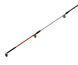 Фідерне вудлище Flagman Magnum Mod Feeder 3м 100г MMF300100 фото 7