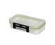 Коробка Azura Kenshin Takle Box #01 S 13.8x8x3.7см K-01-S фото 1