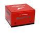 Котушка Flagman RedFire 3000S RF3000S фото 14